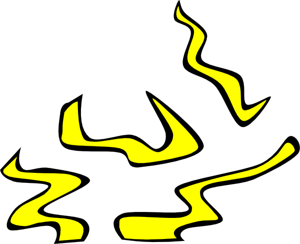 439 views Cheese Pizza Clipart