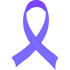 Periwinkle Cancer