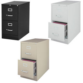 File Cabinets & File Storage - Shop The Best Deals For Feb 2017