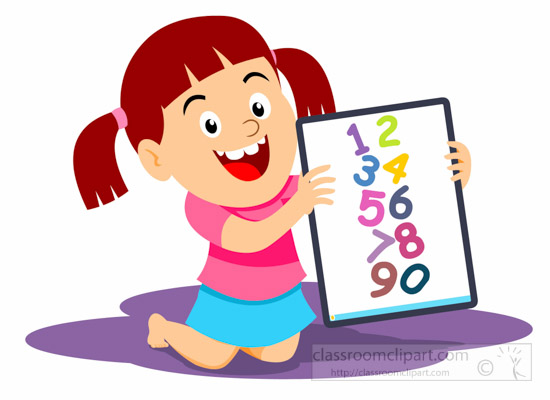 Search Results - Search Results for Math Pictures - Graphics ...