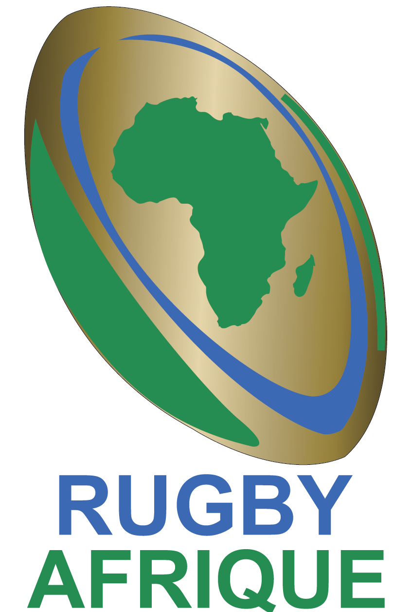 File:Rugby Africa Logo.png - Wikipedia