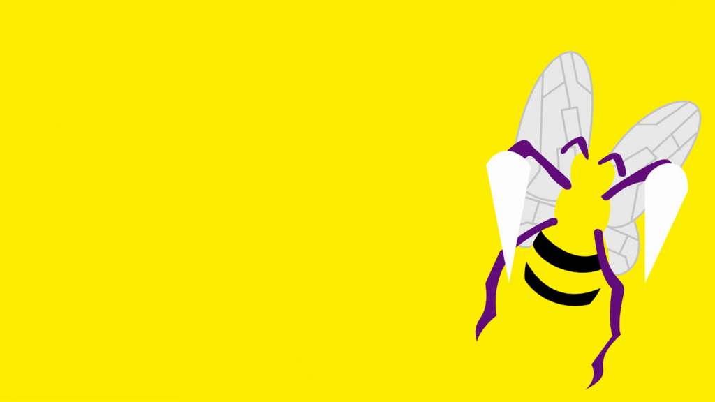 441 views Browsing Wallpaper on DeviantArt