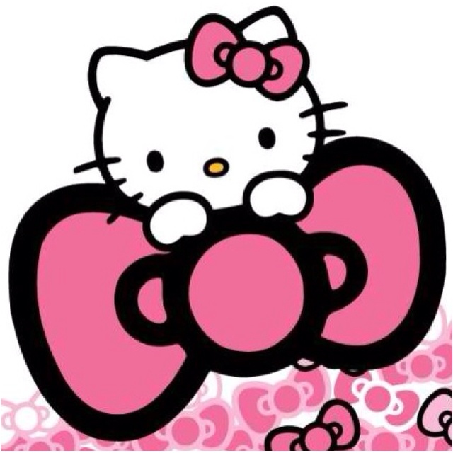 1000+ images about My Hello Kitty ADDICTION!!! ...