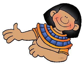 Ancient Egypt Images For Kids | Free Download Clip Art | Free Clip ...