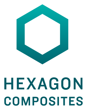 Image library - Hexagon
