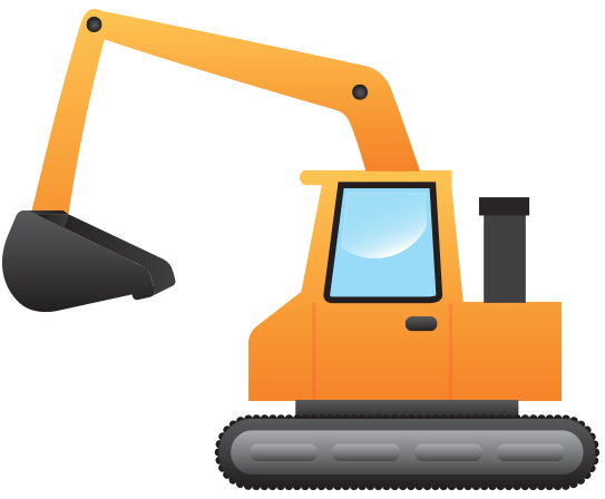 How to Sell Construction Equipment Online | 3dCart