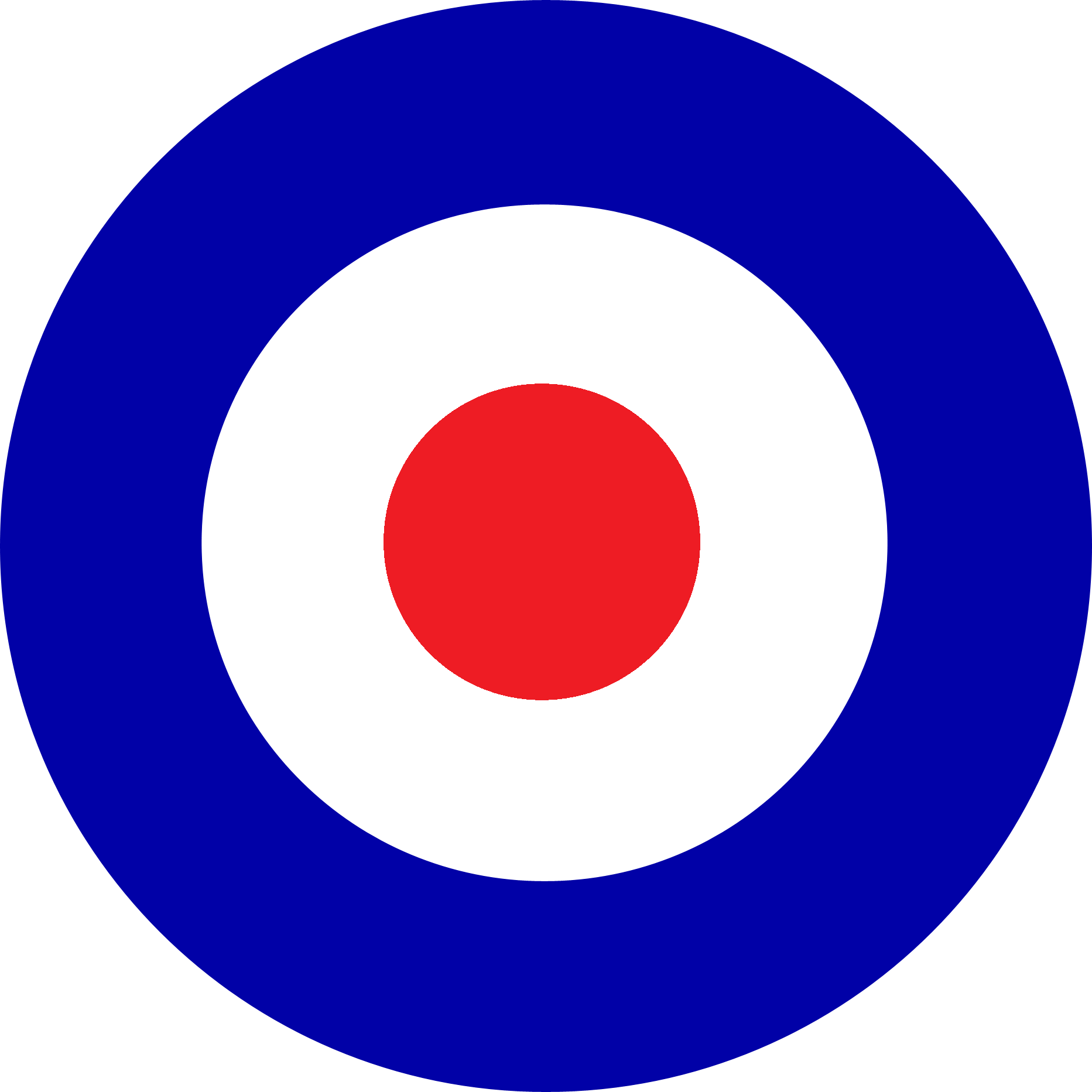 Bulls Eye Picture | Free Download Clip Art | Free Clip Art | on ...