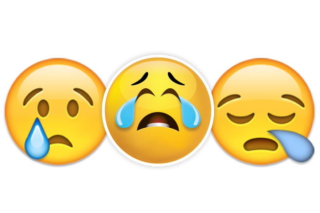 free smiley face clip art for mac - photo #28