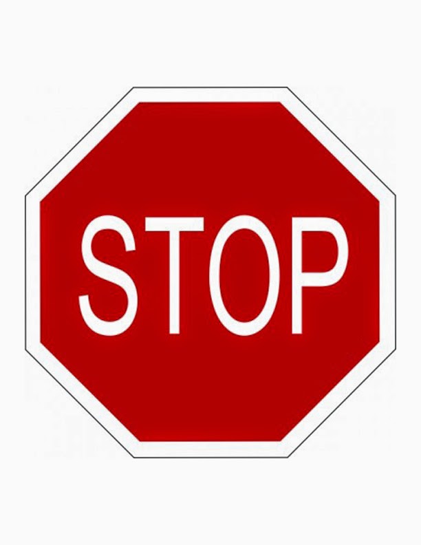 Free Printable Stop Sign ClipArt Best free-printable-stop-sign-clipart-best