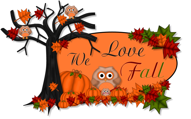 Free Fall Graphics - ClipArt Best