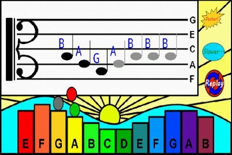 424 views Animated Signature Maker Online - ClipArt Best