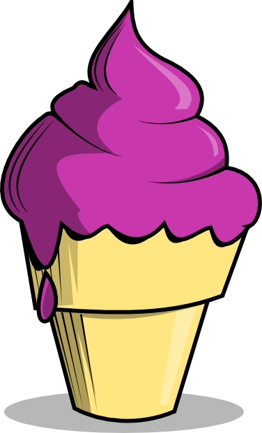 Ice Cream Clipart – Gclipart.com