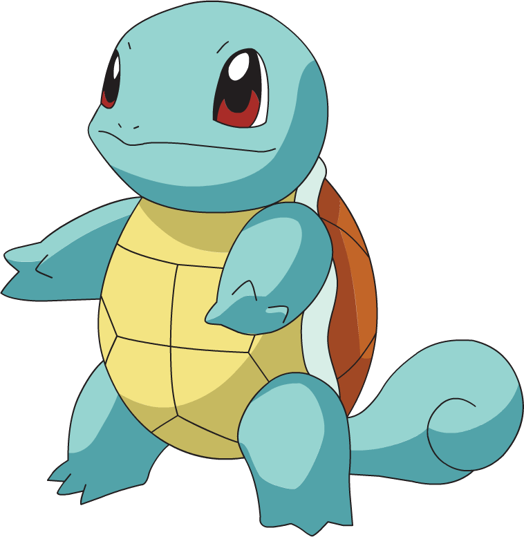 Image - 007Squirtle AG anime.png | PokÃ©mon Wiki | Fandom powered ...