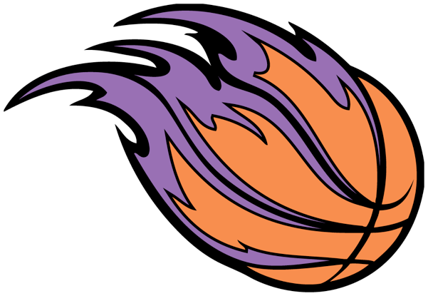 Basketball Ball Logo Design 12533 | DFILES