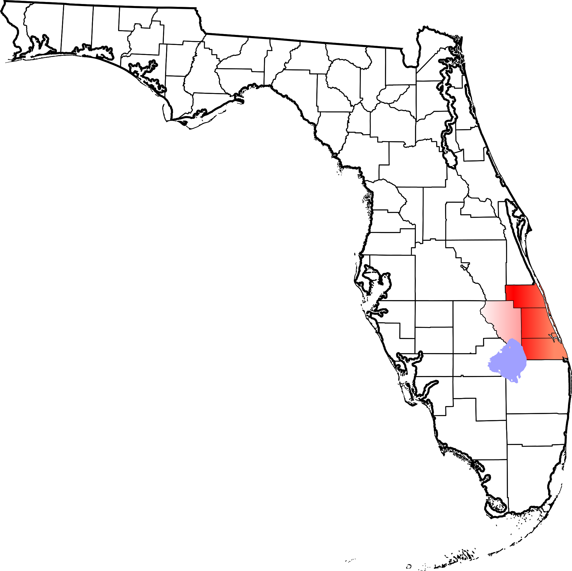 Treasure Coast Craigslist Florida - 02r44mh