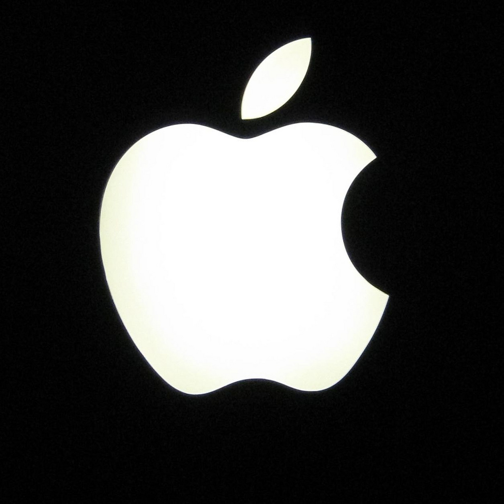 apple store free clip art - photo #11