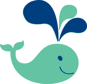 Free Clipart Of Jonah And The Whale