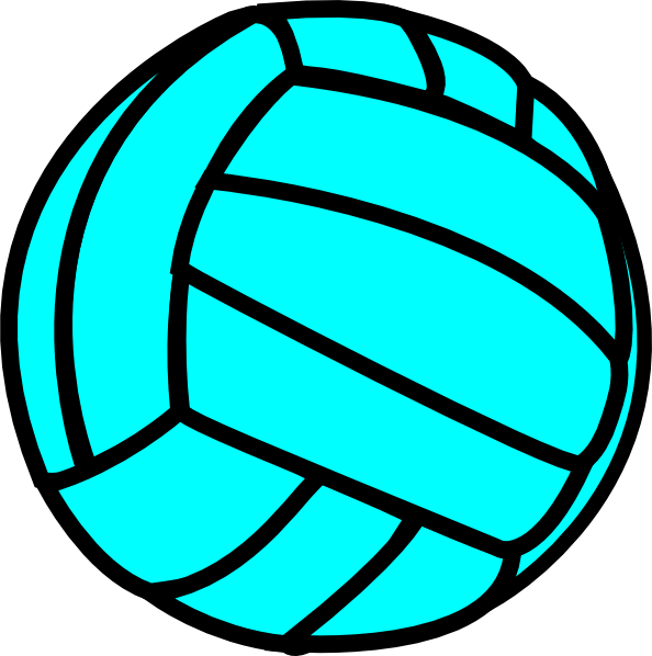 Animated Volleyball | Free Download Clip Art | Free Clip Art | on ...