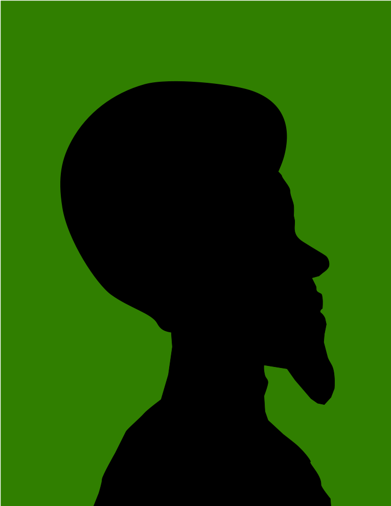 Afro Silhouette Clip Art Http//www Clipart - Free to use Clip Art ...