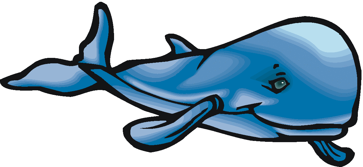 Blue Whale Art | Free Download Clip Art | Free Clip Art | on ...