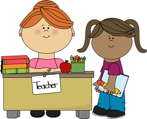 buy clipart for teachers - photo #31