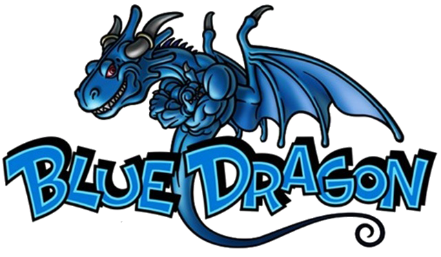 Fichier:Blue Dragon Logo.png — Wikipédia
