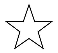 830 views 90 Nine Tattoo Designs - Stars Tattoo Designs