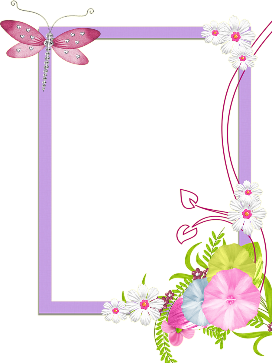 clipart png devianart - photo #16