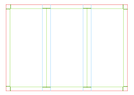 773 views trifold_brochure_template_a4_ ...