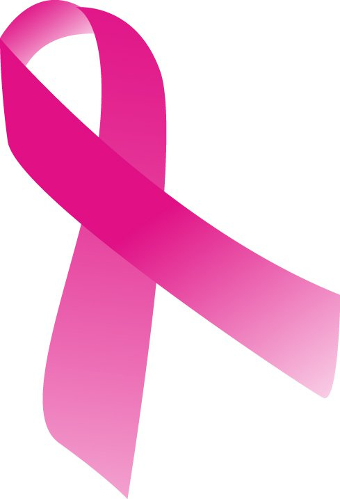 Restaurants go pink in October for Breast Cancer Awareness Month