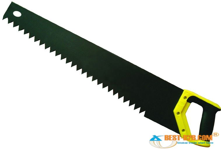 Hand Saw 2 Tenon 3 Dovetail 4 - ClipArt Best - ClipArt Best