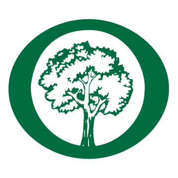 Arbor Day Foundation - Google+