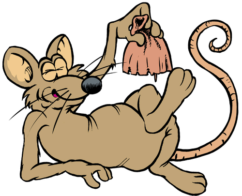 Mouse Images Cartoons - ClipArt Best Mouse Images Cartoons - ClipArt Best