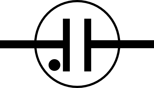 Led Schematic Symbol