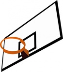 basketball_rim_clip_art_thumb.jpg