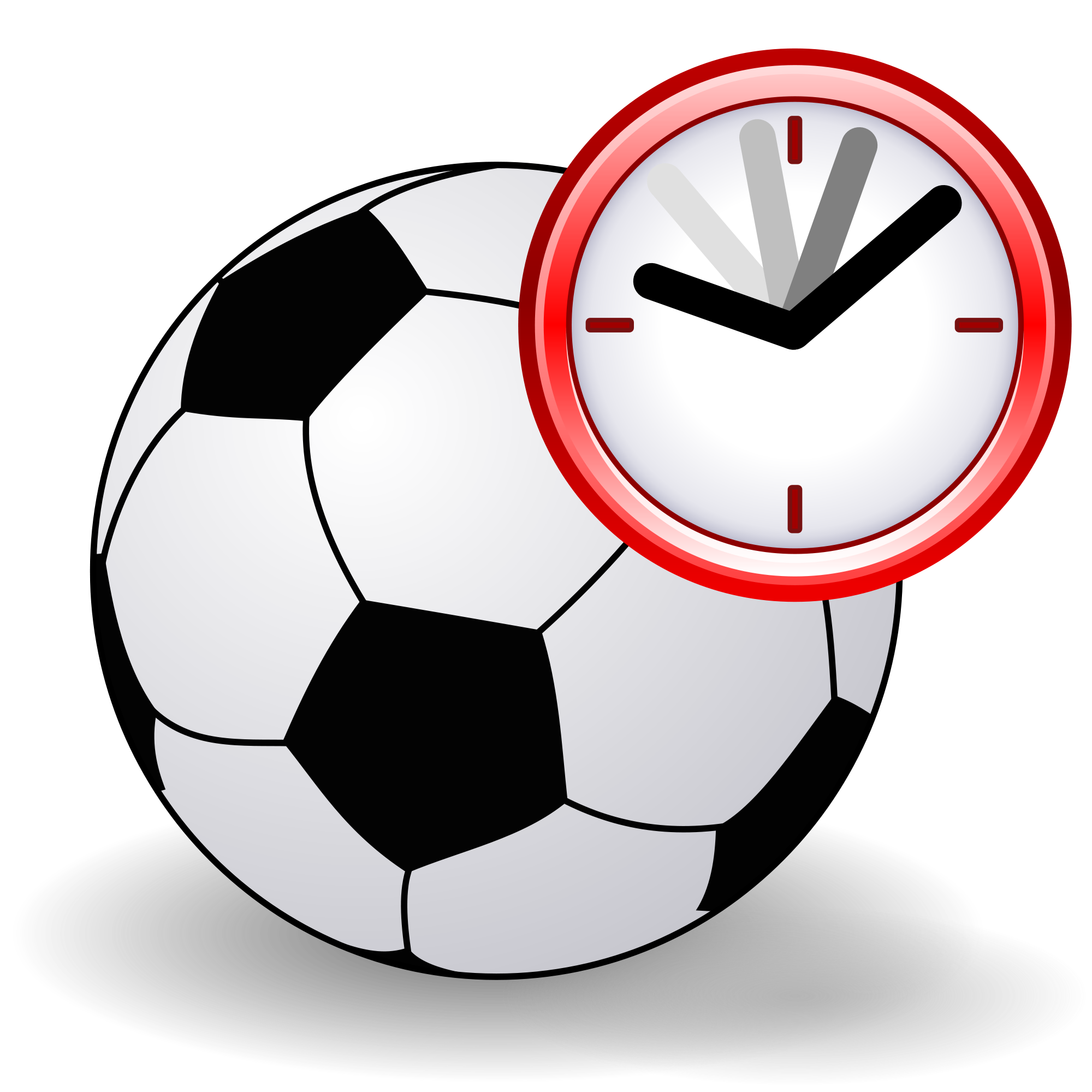 Image - Soccerball current event.svg.png - Snooker Wiki