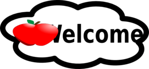 welcome-classroom-sign-md.png