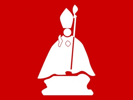 Priest clip art - Download free Other vectors
