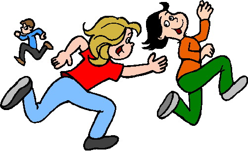 free clip art physical education teacher - photo #46