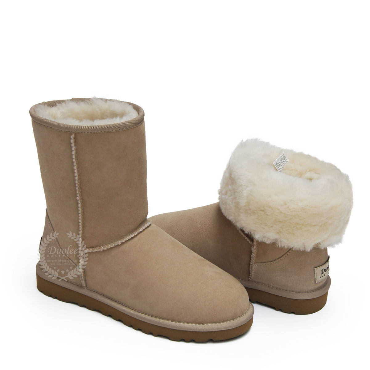 2011 Women Fashion Snow Boots (5825) - China Fashion Boots - ClipArt Best - ClipArt Best