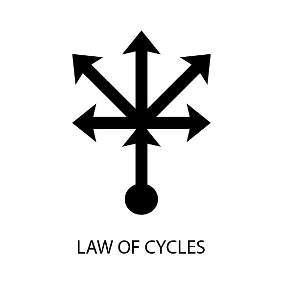clipart legal symbols - photo #35