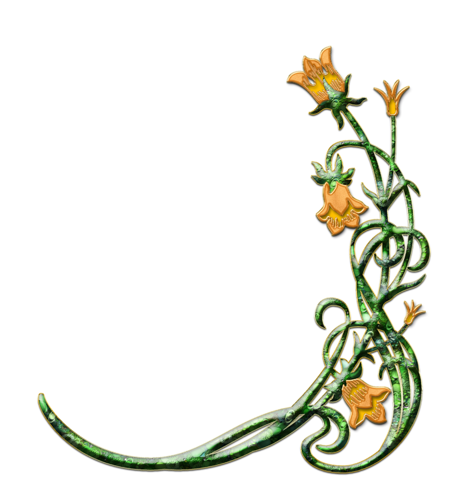 flower png