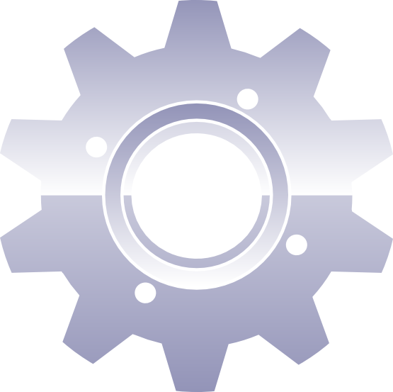 gear SVG