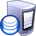 Database server Icons - Download 402 Free Database server icons here