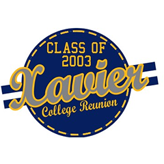 Custom Class Reunion T-Shirts | High Schools and Colleges | InkThread