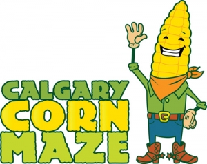 Corn Maze Clip Art - ClipArt Best