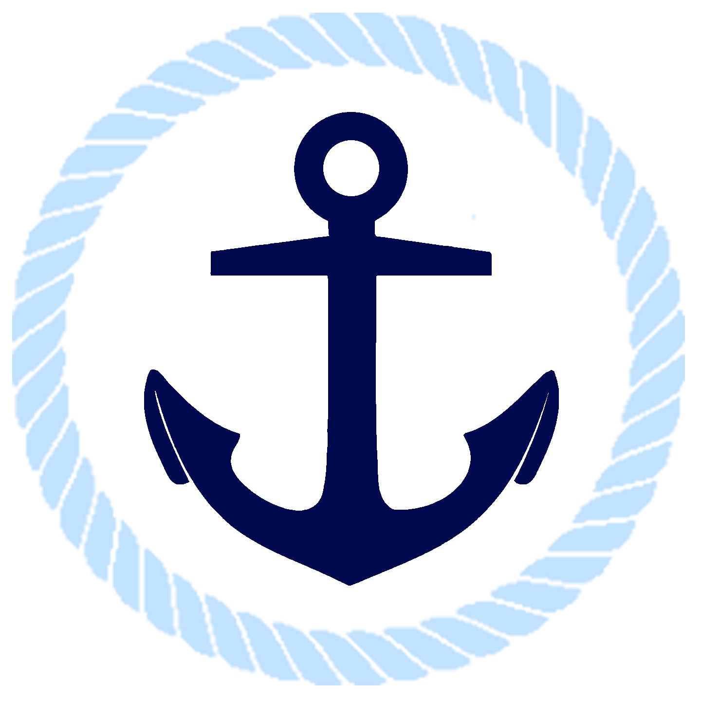 free clipart boat anchor - photo #36