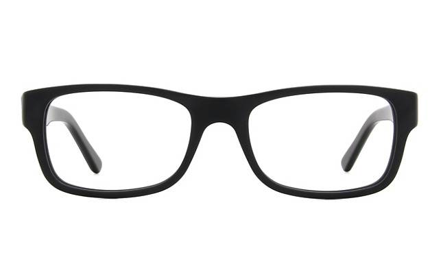 Women's Eyewear: Eyeglasses & Sunglasses for Women | Glasses.comÂ®