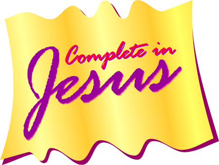471 views Christian Graphics And Clipart