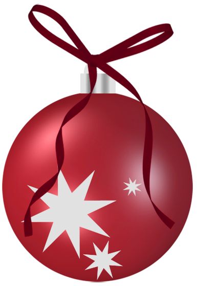 Christmas ornament, Clip art and Christmas balls